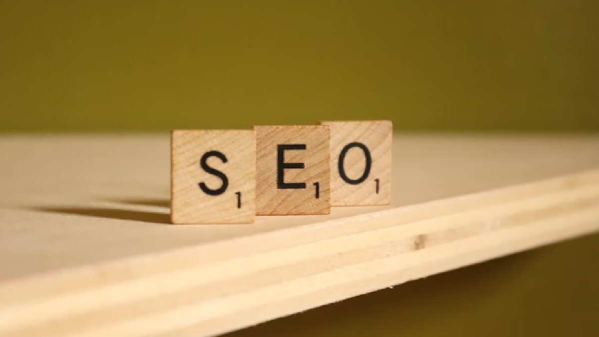 are seo jobs in demand