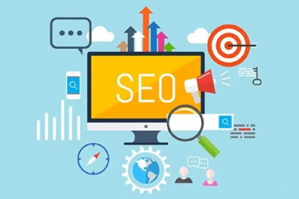 how seo helps your business