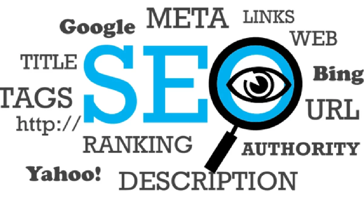what seo principles are you familiar with