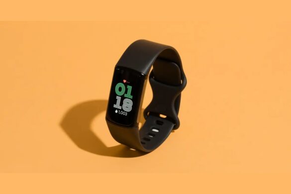 which fitness tracker is most accurate