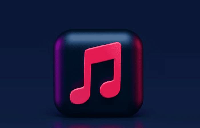 How to Get MP3Paw Free Music Download Online