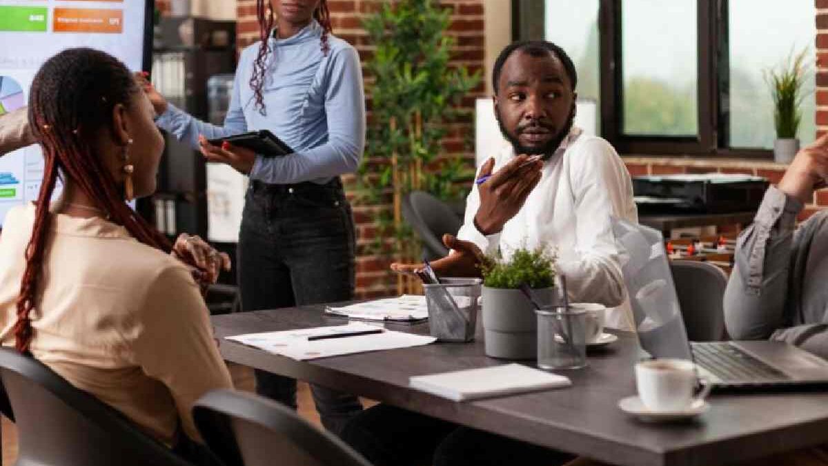 ESSENTIAL SKILLS FOR A CAREER IN FINANCE – 2023