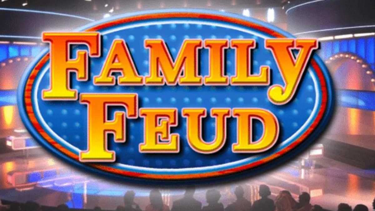 Exploring the Benefits of Gmanetwork. com/familyfeud/guesstowin