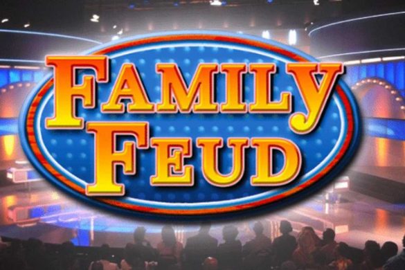 Exploring the Benefits of Gmanetwork. com_familyfeud_guesstowin