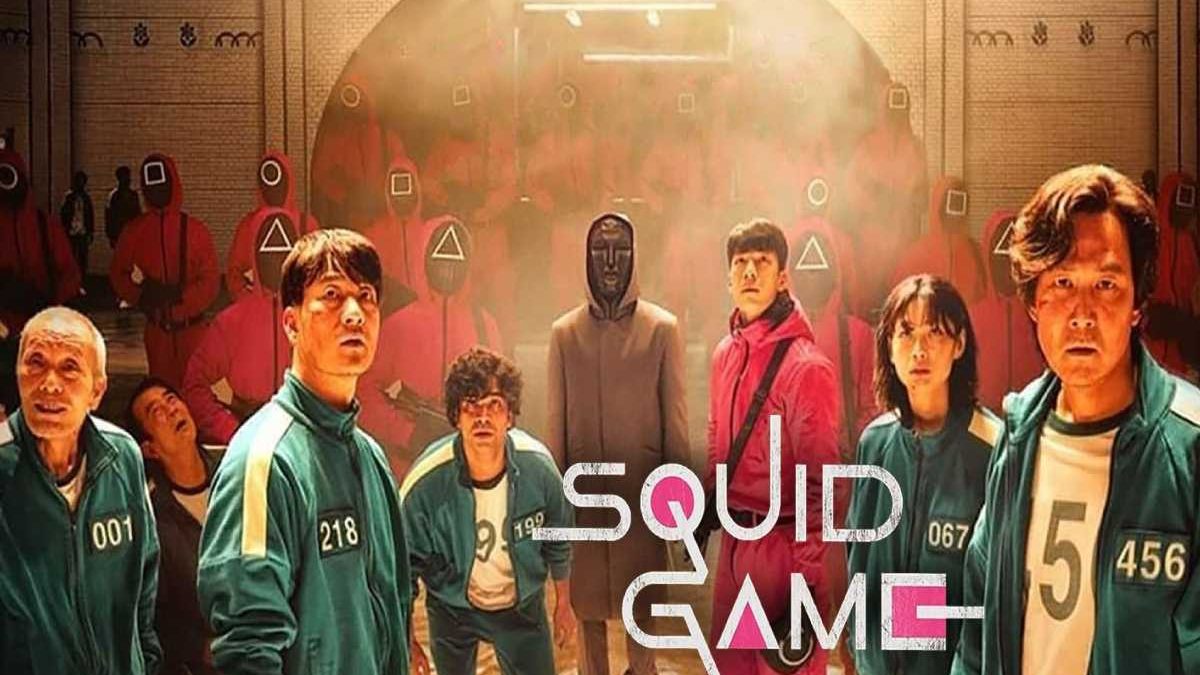 How to Enjoy squid game 1 sezon 1 bölüm türkçe dublaj full izle