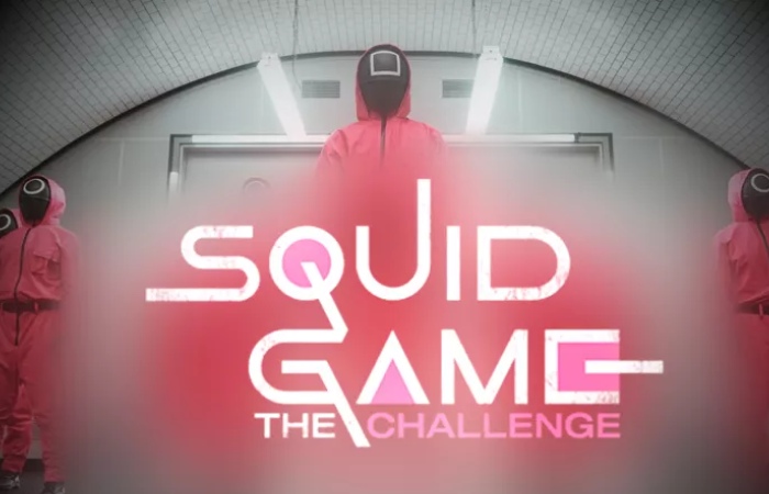How to Enjoy squid game 1 sezon 1 bölüm türkçe dublaj full izle 