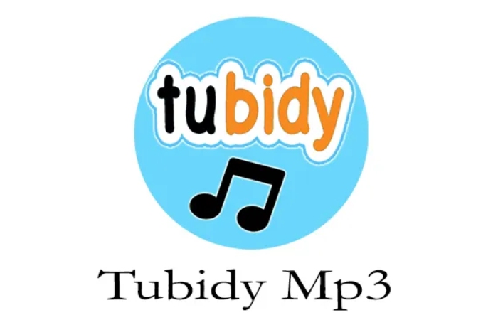 Tubidymp3s.Com Download Mp3 Download