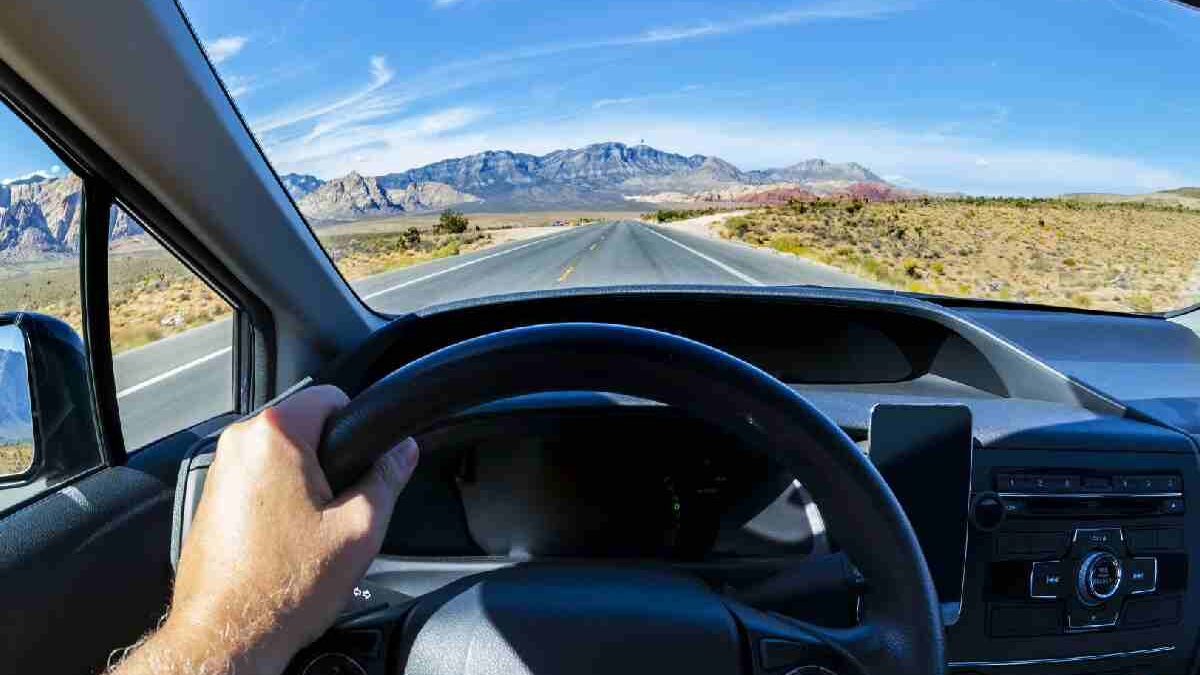 Average Monthly Auto Loan Payments – 2023