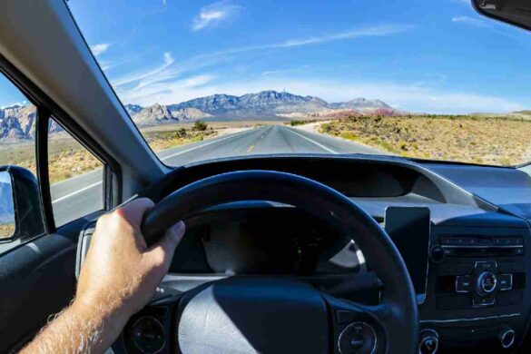 Average Monthly Auto Loan Payments