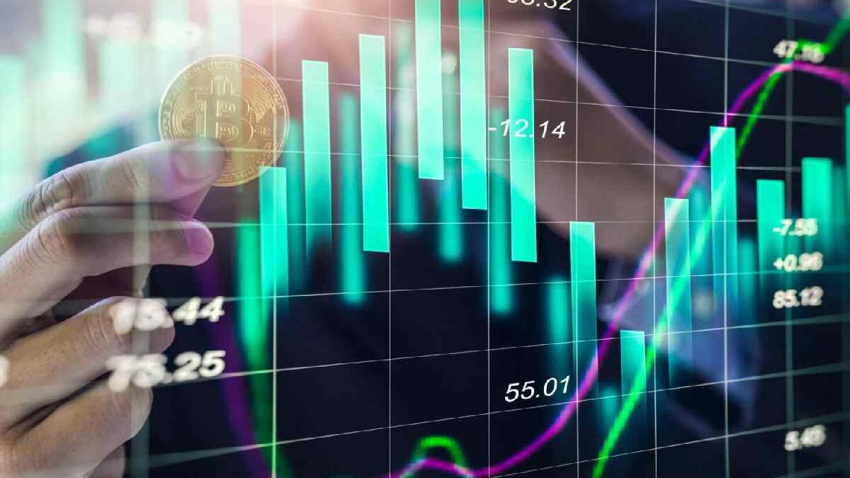 Can Cryptocurrencies Be Trusted