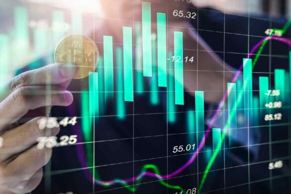 Can Cryptocurrencies Be Trusted