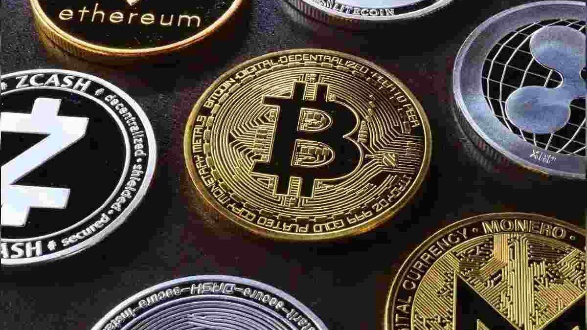 Can Cryptocurrencies Fulfil The Functions Of Money