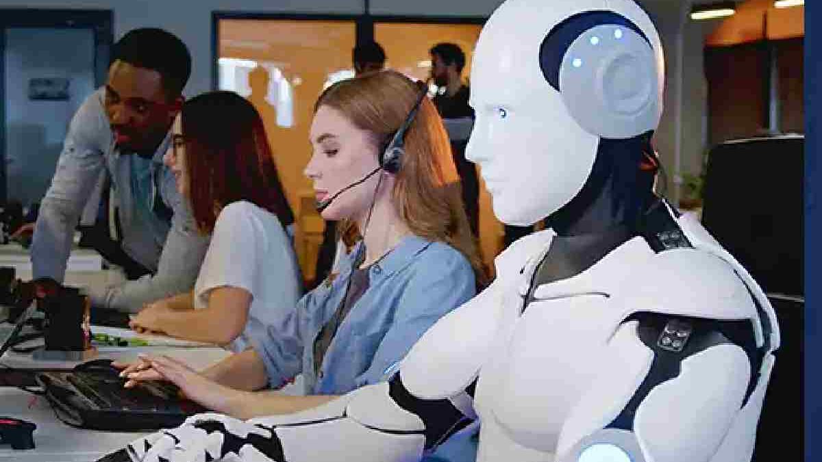 Will tech jobs be automated?
