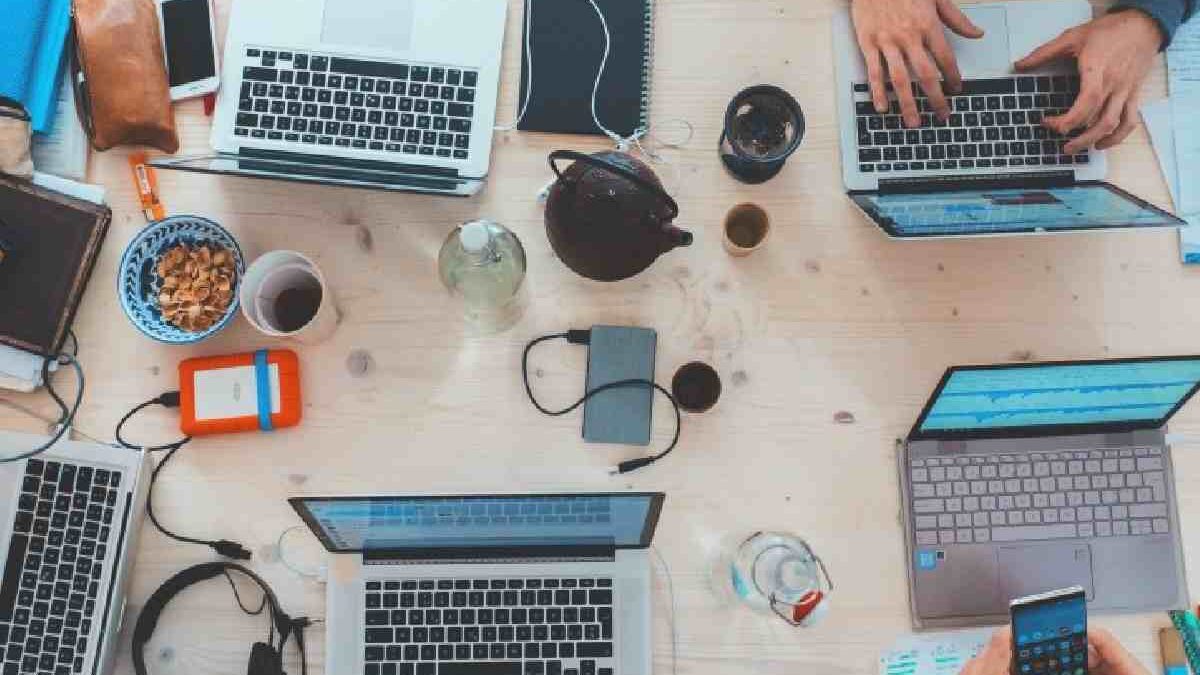 Will technical writing be automated