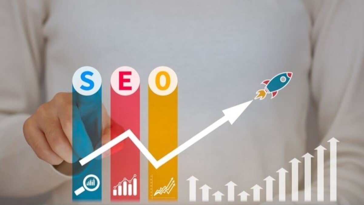 are seo services worth it