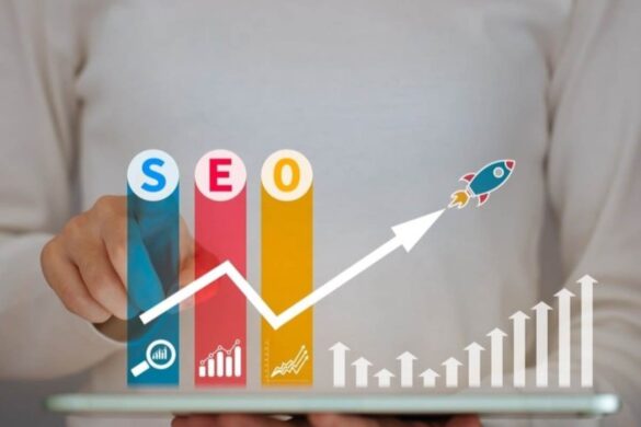 are seo services worth it
