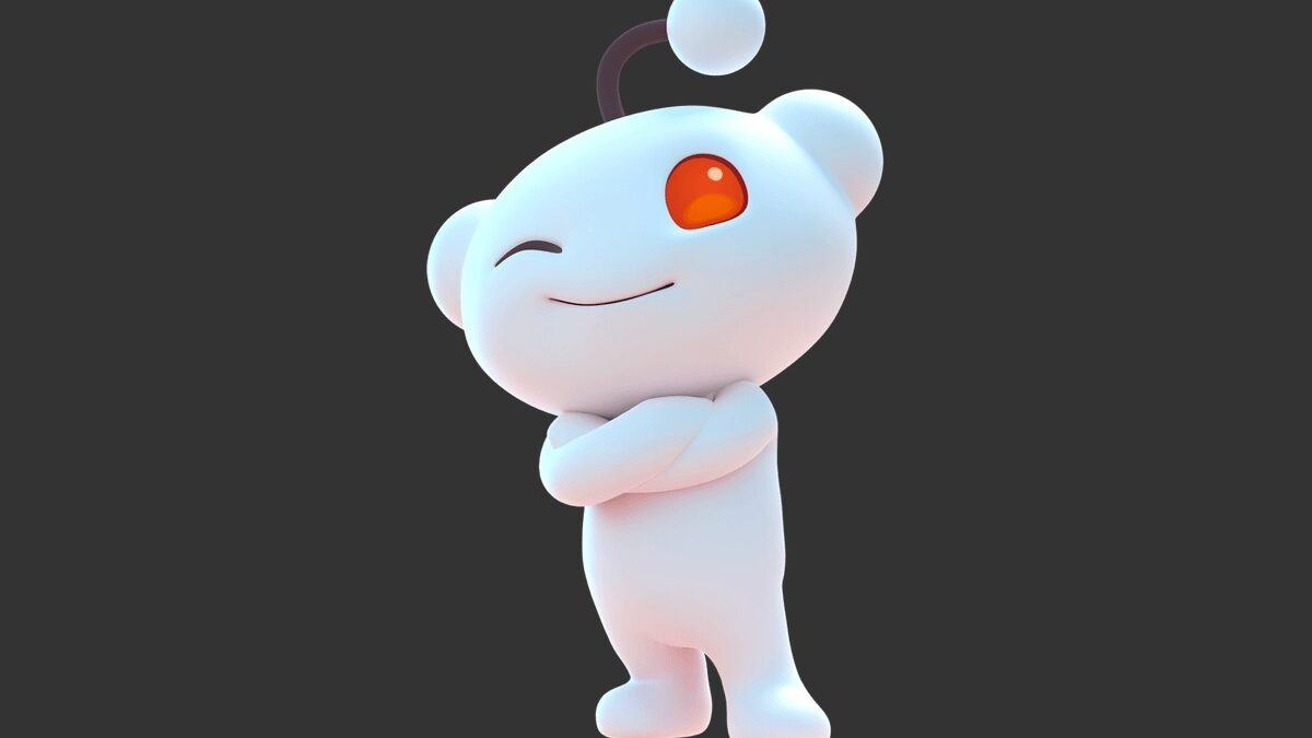 are seo services worth it reddit