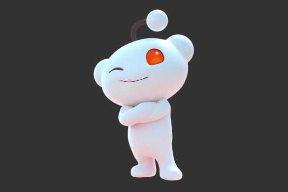 are seo services worth it reddit