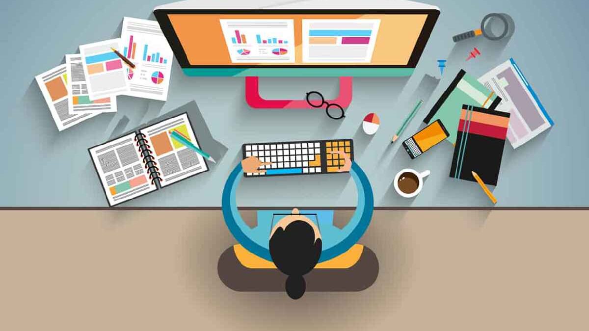 are seo tools worth it