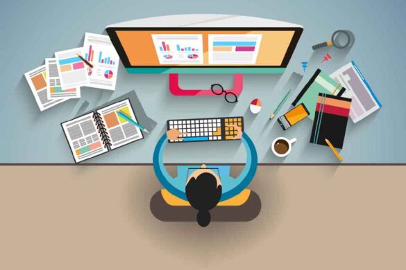 are seo tools worth it
