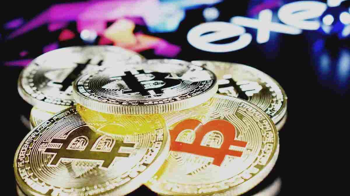 can cryptocurrencies and blockchain help fight corruption