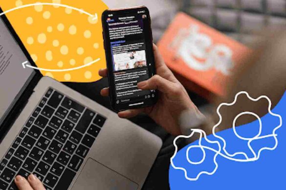 can seo be automated