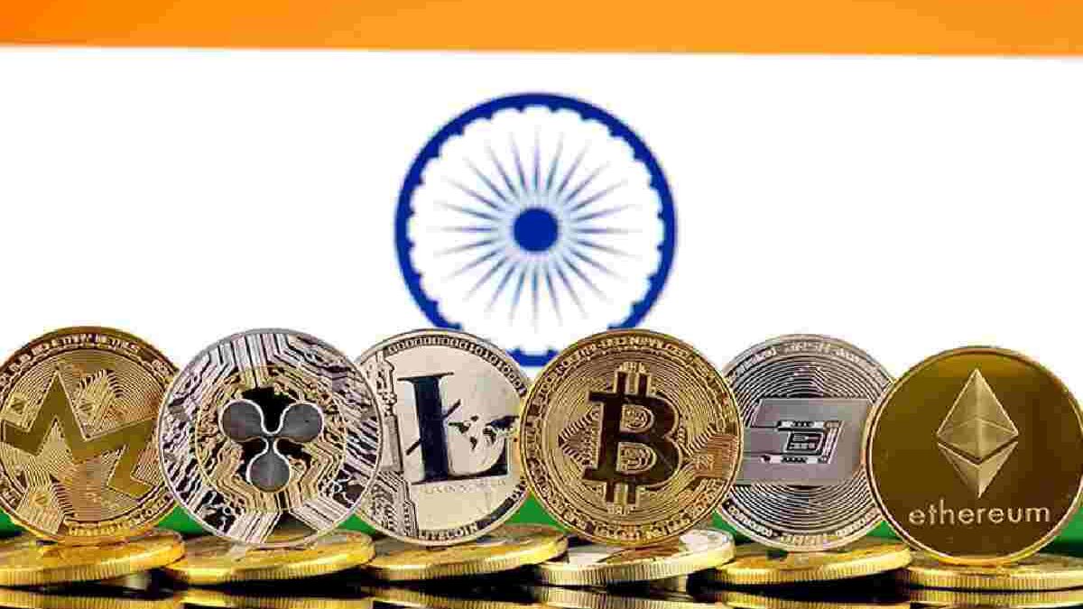 how cryptocurrencies are affecting the world’s economy