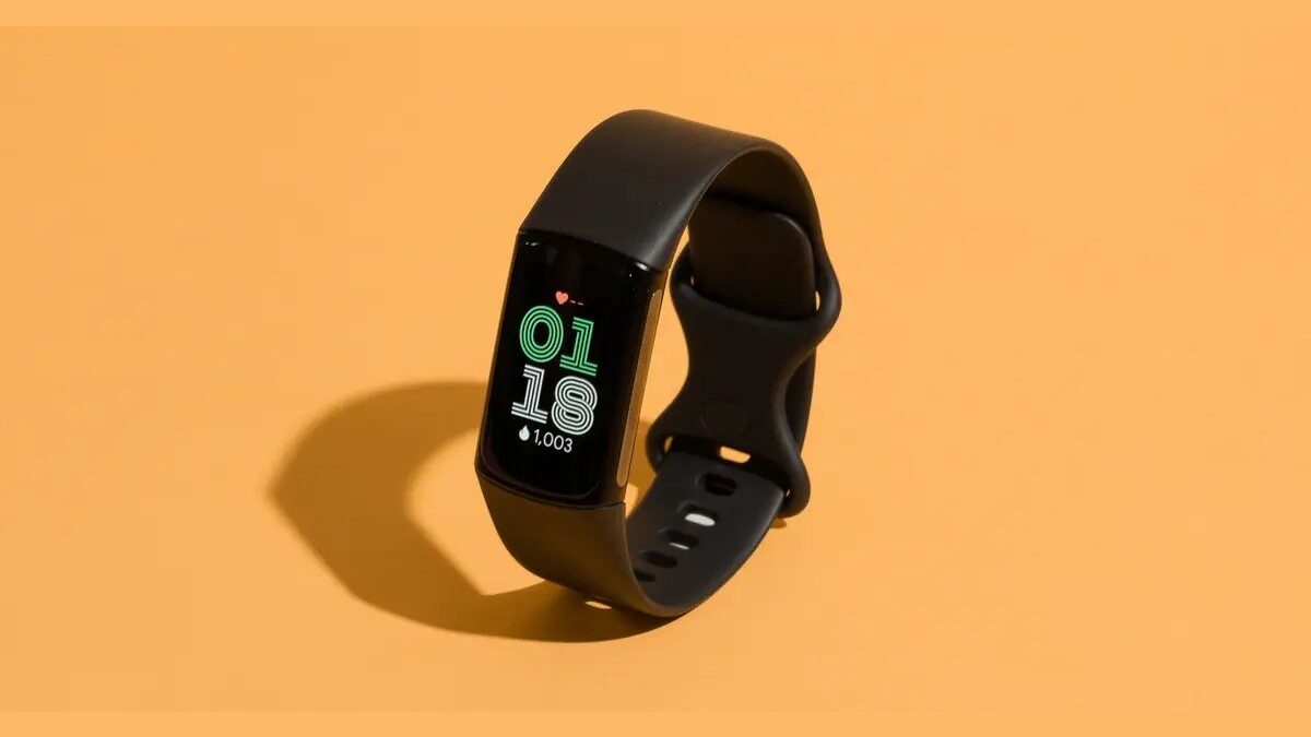which fitness tracker is most accurate