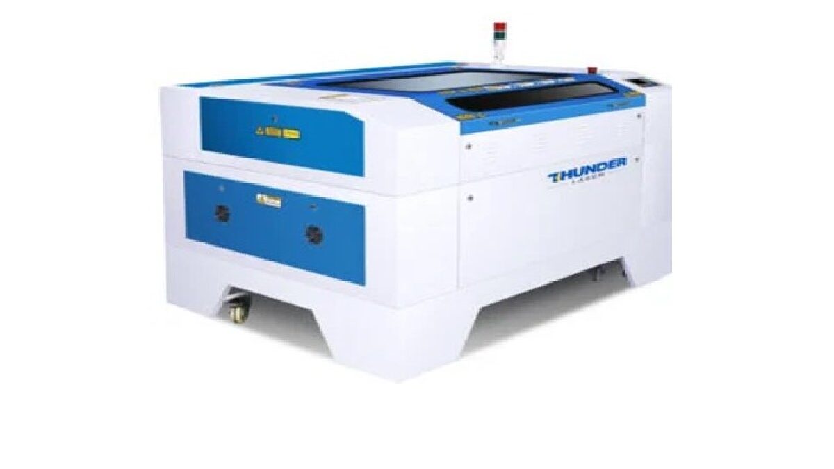 From Hobbyist to Business: How to Start a Profitable Laser Cutting Venture