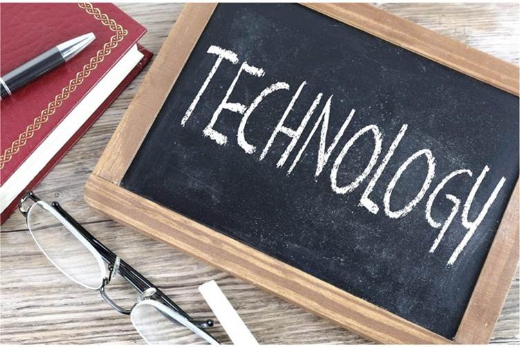 Tech Essentials to Consider
