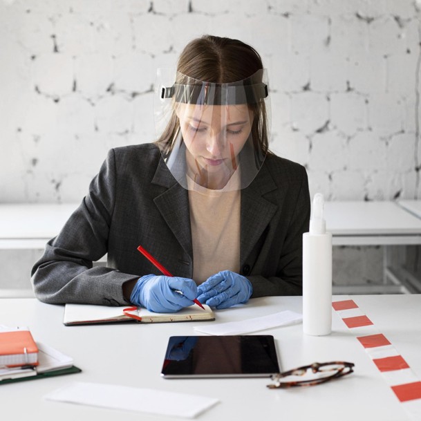 the Revised Syllabus Embeds